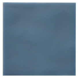 Плитка LEVANTE Liso Sirocco Matte 10x10