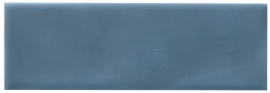 Плитка LEVANTE Liso Sirocco Matte 5x15