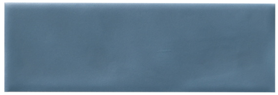 Плитка LEVANTE Liso Sirocco Matte 5x15