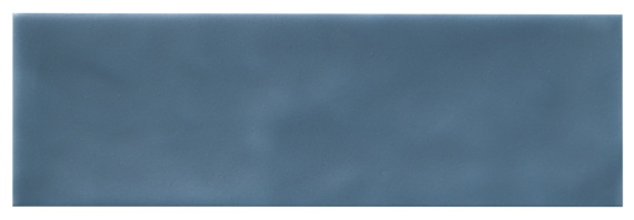 Плитка LEVANTE Liso Sirocco Matte 6,5x20