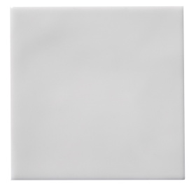 Плитка LEVANTE Liso Solano Glossy 10x10
