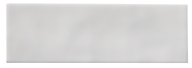 Плитка LEVANTE Liso Solano Glossy 5x15