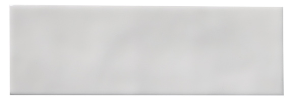 Плитка LEVANTE Liso Solano Glossy 5x15