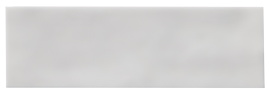 Плитка LEVANTE Liso Solano Glossy 6,5x20