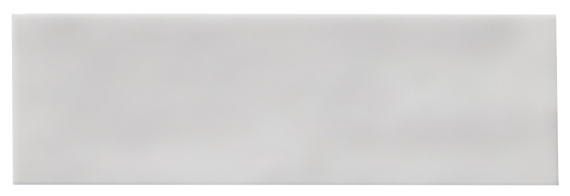 Плитка LEVANTE Liso Solano Glossy 6,5x20