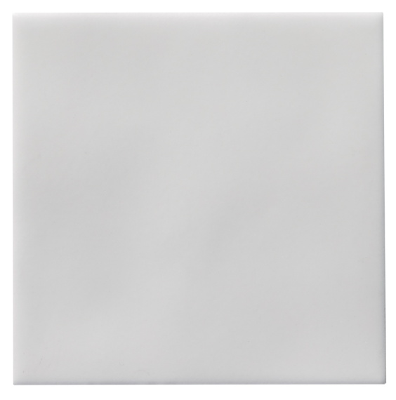 Плитка LEVANTE Liso Solano Matte 10x10