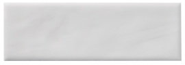 Плитка LEVANTE Liso Solano Matte 5x15