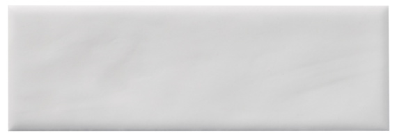 Плитка LEVANTE Liso Solano Matte 5x15
