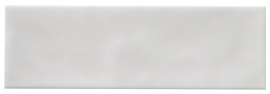 Плитка LEVANTE Liso Solano Matte 6,5x20