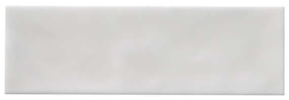 Плитка LEVANTE Liso Solano Matte 6,5x20