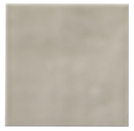 Плитка LEVANTE Liso Terral Glossy 10x10