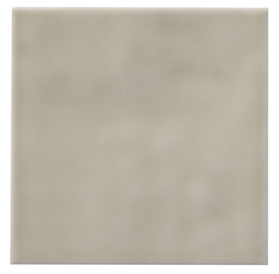 Плитка LEVANTE Liso Terral Glossy 10x10