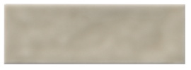 Плитка LEVANTE Liso Terral Glossy 5x15