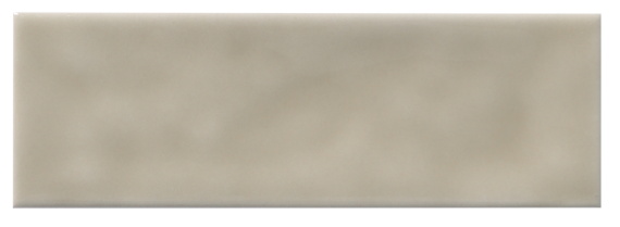 Плитка LEVANTE Liso Terral Glossy 5x15