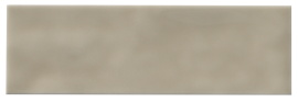 Плитка LEVANTE Liso Terral Glossy 6,5x20