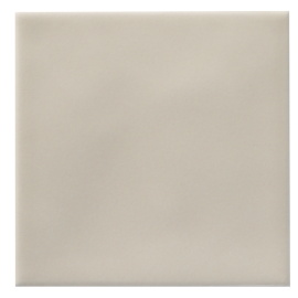 Плитка LEVANTE Liso Terral Matte 10x10