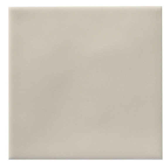 Плитка LEVANTE Liso Terral Matte 10x10