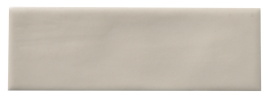 Плитка LEVANTE Liso Terral Matte 5x15