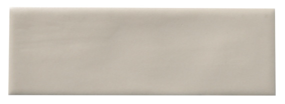 Плитка LEVANTE Liso Terral Matte 5x15