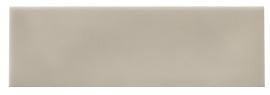 Плитка LEVANTE Liso Terral Matte 6,5x20