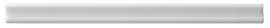 Плитка LEVANTE Listelo Aire Glossy 1,5x20