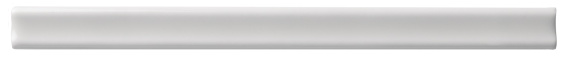Плитка LEVANTE Listelo Aire Glossy 1,5x20