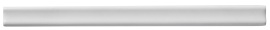 Плитка LEVANTE Listelo Aire Matte 1,5x20