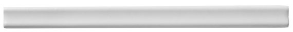 Плитка LEVANTE Listelo Aire Matte 1,5x20