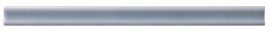 Плитка LEVANTE Listelo Brisa Glossy 1,5x20