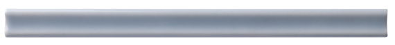 Плитка LEVANTE Listelo Brisa Glossy 1,5x20