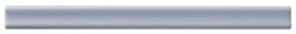 Плитка LEVANTE Listelo Brisa Matte 1,5x20