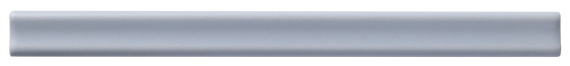 Плитка LEVANTE Listelo Brisa Matte 1,5x20