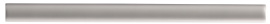 Плитка LEVANTE Listelo Monzon Glossy 1,5x20