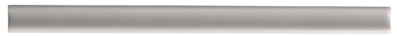Плитка LEVANTE Listelo Monzon Glossy 1,5x20