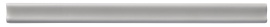 Плитка LEVANTE Listelo Monzon Matte 1,5x20