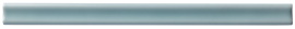 Плитка LEVANTE Listelo Poniente Glossy 1,5x20