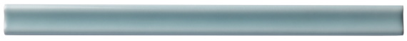 Плитка LEVANTE Listelo Poniente Glossy 1,5x20