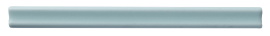 Плитка LEVANTE Listelo Poniente Matte 1,5x20