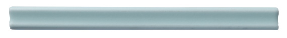 Плитка LEVANTE Listelo Poniente Matte 1,5x20