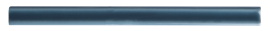 Плитка LEVANTE Listelo Sirocco Glossy 1,5x20