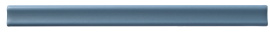 Плитка LEVANTE Listelo Sirocco Matte 1,5x20