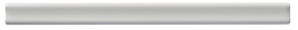 Плитка LEVANTE Listelo Solano Glossy 1,5x20