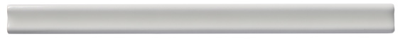 Плитка LEVANTE Listelo Solano Glossy 1,5x20