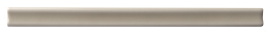Плитка LEVANTE Listelo Terral Glossy 1,5x20