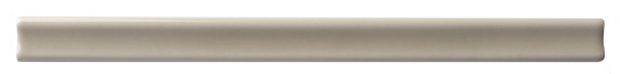 Плитка LEVANTE Listelo Terral Glossy 1,5x20