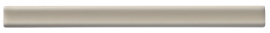 Плитка LEVANTE Listelo Terral Matte 1,5x20