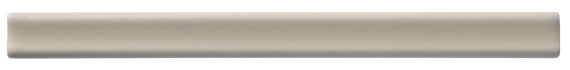 Плитка LEVANTE Listelo Terral Matte 1,5x20