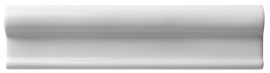 Плитка LEVANTE Moldura Aire Glossy 5x20