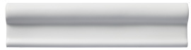 Плитка LEVANTE Moldura Aire Matte 5x20