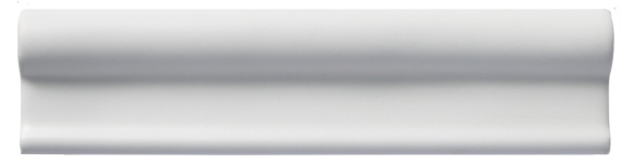 Плитка LEVANTE Moldura Aire Matte 5x20